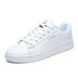 Style That Moves With You
Step into the latest with our Men’s Fashion Sneakers – lightweight, comfy, and built for anything from walking to skateboarding.
✅ Modern casual look
✅ Comfortable & breathable
✅ Perfect for everyday wear

🛒 Grab yours now !