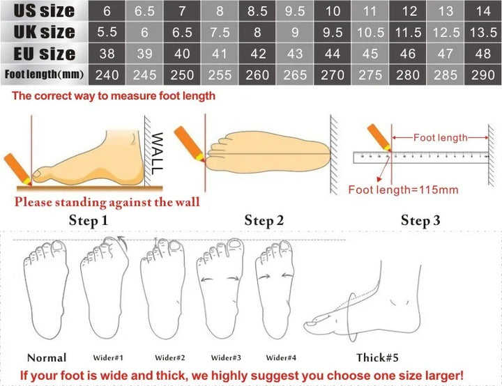 Man Retro Suede Genuine Leather Chelsea Boots Men Fashion Short Ankle Boot Casual British Style High-Top Shoes