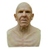 Halloween Headgear Horror Mask Halloween Game Cosplay Prom Props, Masks Party Horror Costume Accessory, Creative Halloween Mask