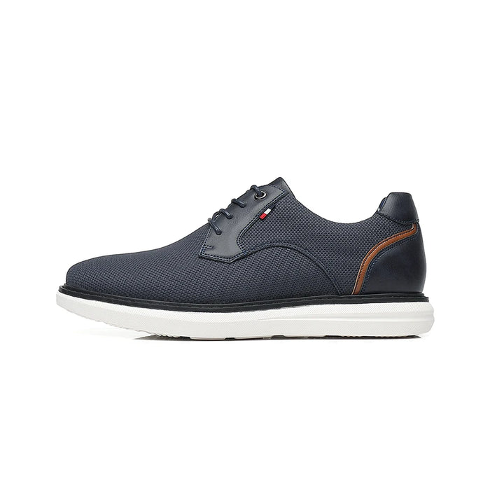 👞 New Comfy Luxury Men’s Shoes
Lace-up style for business or casual wear.
✅ Elegant design
✅ Comfortable fit
✅ Perfect for office or outings

🛒 Shop now at www.clickmart.com