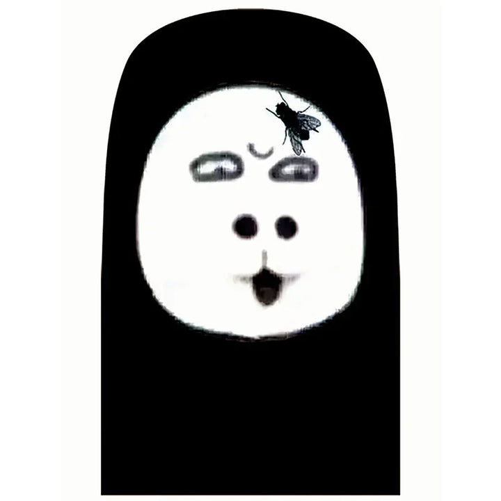 Realistic 3D Face Masks for Men Women Cosplay Mask Full Face Hip Hop Balaclava Hood Hat Headgear for Halloween Celebrity