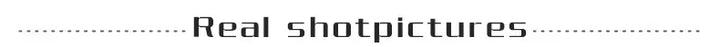 Man Short Pants Long Drawstring Bermuda Shorts for Men Graphic Black Essential Casual Designer Hot Deals Xl Fashion Thin in Bulk
