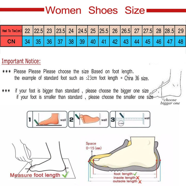 Women's Sneakers Tennis Womens Casual Running Shoes Rainbow Vulcanized Shoes Lace-uos Platform Shoes Comfortable Tenis De Mujer