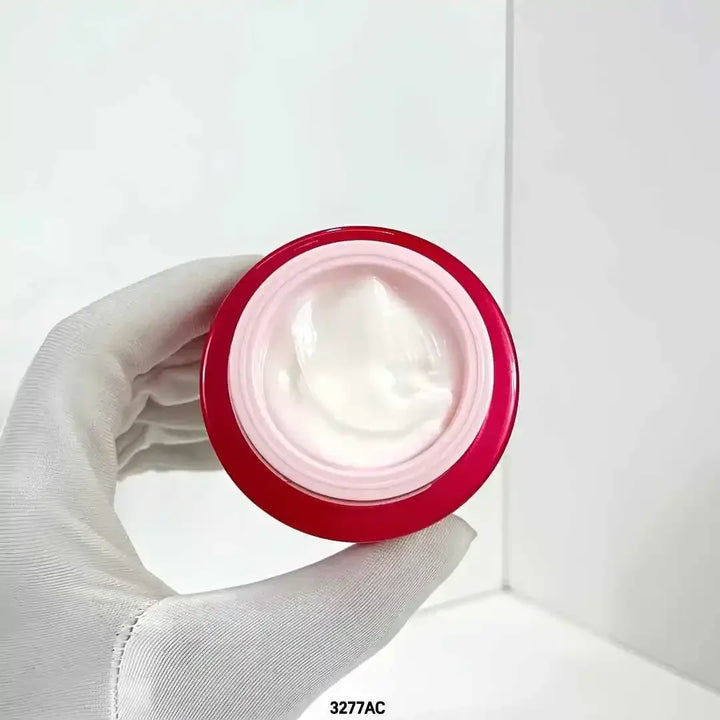 ESSENTIAL ENERGY Hydrating Cream High quality face cream 50ml Moisturizing Day Night Cream Moisturizing Repair