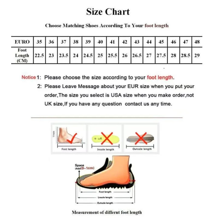 Men's Shoes Spring Autumn New Men Thick Soled Casual Sneakers High Quality Comfortable Soft Board Shoes Versatile Zapatos Hombre