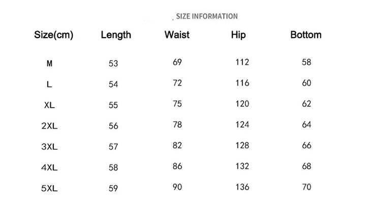 Men's Shorts Fashion Hip Hop Summe Casual Running Sports Shorts Male High Street Short Pants Outwear Cargo Shorts Men 5XL