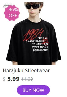 Streetwear Men's Shorts созвездие Stars Graphic Print Oversized Jorts Baggy Harajuku Short Pants Y2k Unisex Clothing Korean Goth