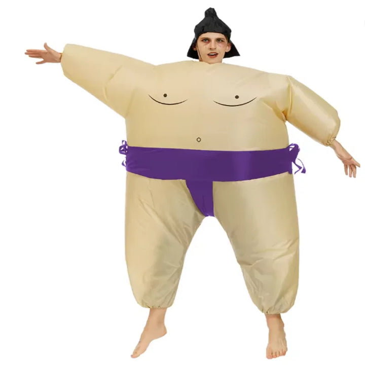 Costume For Kids Adults Funny Up Costumes For Halloween Cosplay