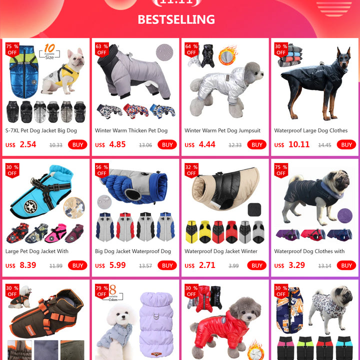 Plush Dog Toy Animals Shape Bite Resistant Squeaky Toys Corduroy Dog Toys for Small Large Dogs Puppy Pets Training Accessories