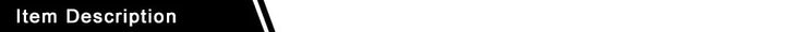 Bluetooth 5.0 Headsets Wireless Headphones 3.5MM Wired Earphones Support TF Card Foldable Noise Reduction For iPhone Xiaomi