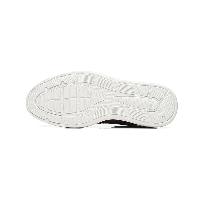 👞 New Comfy Luxury Men’s Shoes
Lace-up style for business or casual wear.
✅ Elegant design
✅ Comfortable fit
✅ Perfect for office or outings

🛒 Shop now at www.clickmart.com