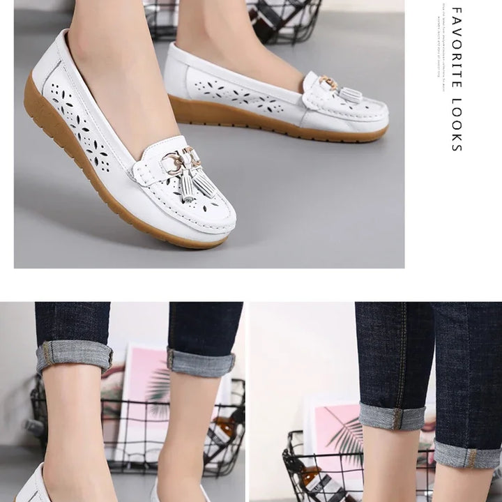 Dress High Heeled Shoes Elegant Low Heeled Women's Shoes Formal Fashion Light Cut Square Party Elegant Fashionable Single Shoes