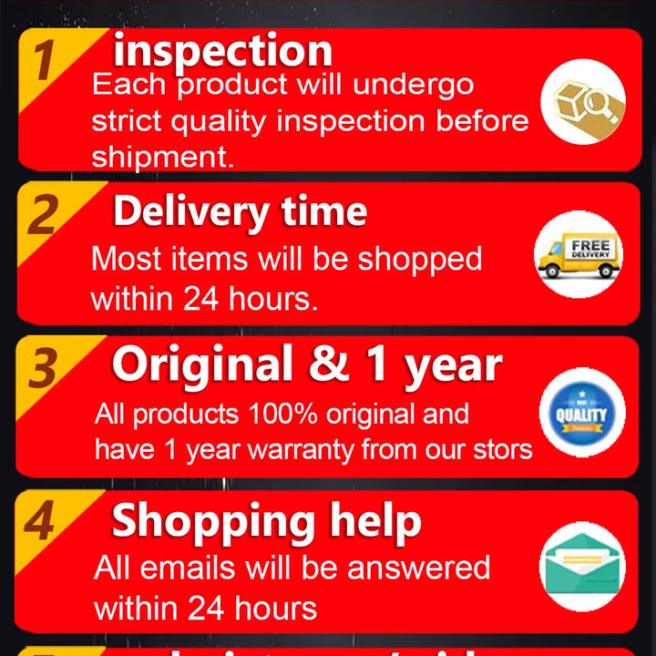 Children Phone Toys Camera Mp3 Music Player Puzzle Games Tooddler Educational Leaning Toys Kids for Girls Boys Birthday Gifts