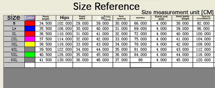 Men's running shorts  quick drying fitness camouflage double-layer shorts  men's new sports training and bodybuilding shorts