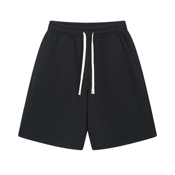 2025 new shorts