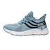 Women Sneakers Breathable Fashion Running Shoes Comfortable Casual Shoes Unisex Men Tenis Masculino Lightweiht Sports Shoes