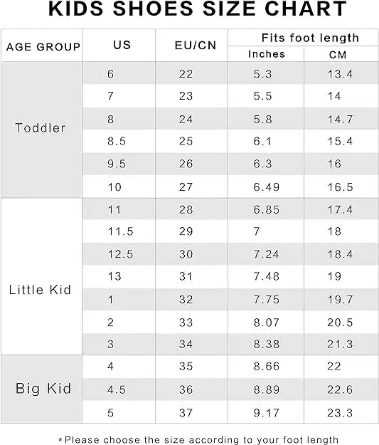 Kids Sneakers Girls Boys Leather Children Shoes Luxury Lace Up Casual Spring Streetwear Black White Boots