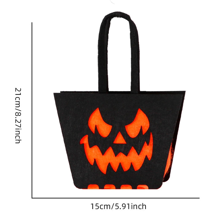 Halloween Grim Dresses Horror Death Cosplay Black Cloak Costume kids Girls Party Clothes Halloween Dress Demon Ghosts Costume