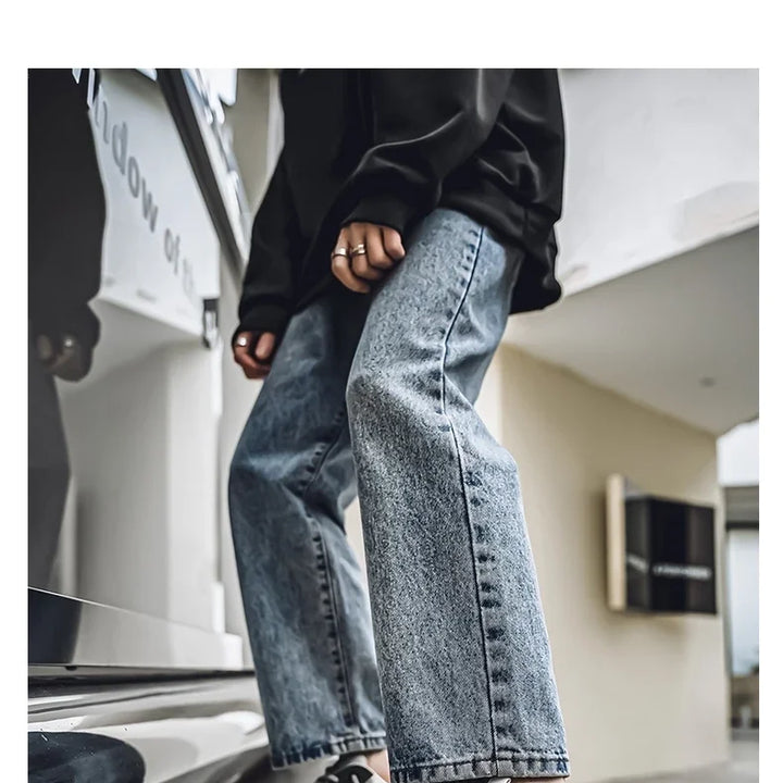 Shoes for Men 2025 New Trendy Fashion Versatile Breathable Thick Bottom Comfortable Sports and Leisure Low Top Sneakers Men