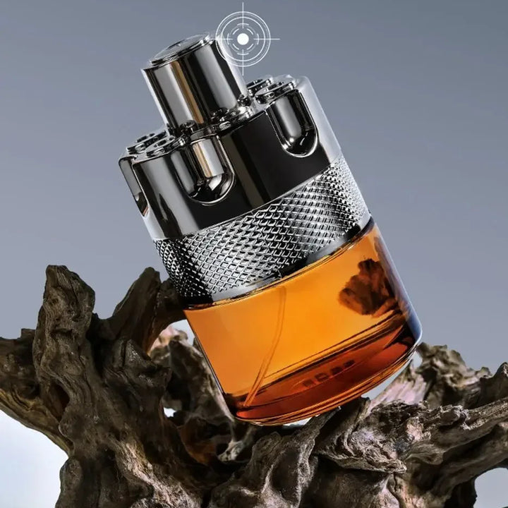 Lasting Fragrance 100ML The Most Want High Quality Perfume  Eau De Parfum Strong Pheromone Men Cologne Perfumes Mujer Originales