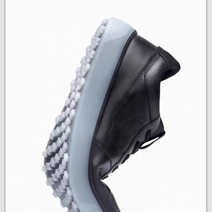 👟 They’re Back – Sporty British Style
Genuine leather sneakers with a casual, athletic edge.
✅ Sporty & stylish
✅ Lightweight comfort
✅ British-inspired design

🛒 Shop now at www.clickmart.com
