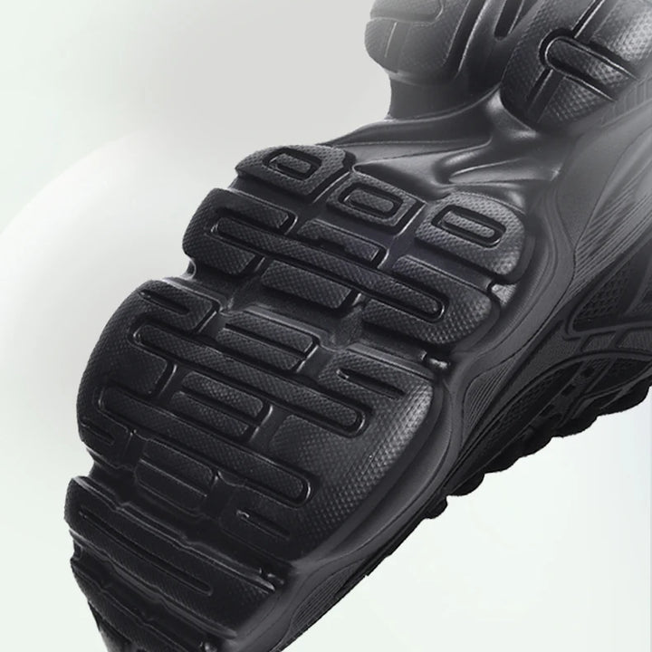 Men's Shoes Cool Platform Running Sneakers Men Fashion Good Large Size 48 Street Athletic Walking Sneakers For Men High Quality