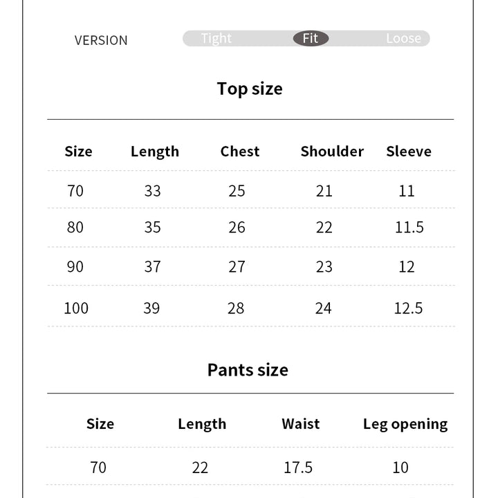 Baby Clothes Sets 0-18m Newborn Infant Boys Cotton Short Sleeve Pullovers Tops+Shorts Suits Casual Toddler Outwear Outfit Summer