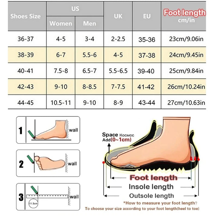 Skull Slides Sandals for Men Women Non-Slip Sport Cloud Slippers on Comfy Beach Halloween Skull Slides Home Thick Soft Shoes