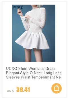 Elegant Long Dress Fairy Style Embroidered Flower Waist O Neck Short Sleeve Fashion Women Dress