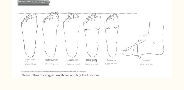 Trendy Men's Shoes Breathable Low Top Spring New Arrival Leather Surface Casual Shoes Men's K-style Series Shoes Board Shoes Youth Plaid Driving Shoes