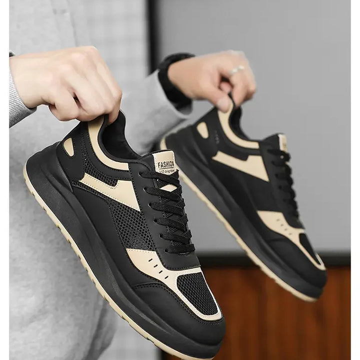 👟 Men’s Casual Sports Shoes – Spring/Summer
Breathable mesh, anti-slip, and built to last.
✅ Wear-resistant
✅ Lightweight & comfy
✅ Perfect for warm weather

🛒 Shop now at www.clickmart.com