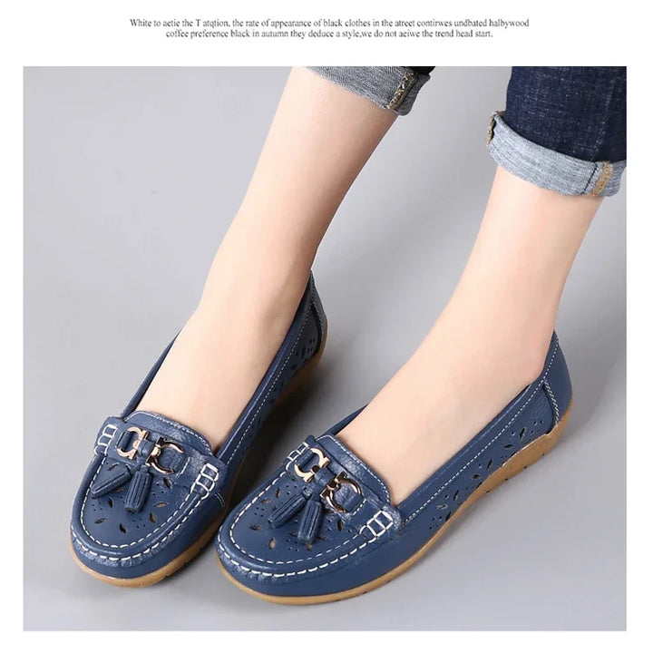 Dress High Heeled Shoes Elegant Low Heeled Women's Shoes Formal Fashion Light Cut Square Party Elegant Fashionable Single Shoes