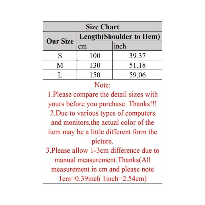 Halloween Party Costume Women Men Adult Long Robe Hooded Cloak Witchcraft Christmas Holiday Solid Color Medieval Cape