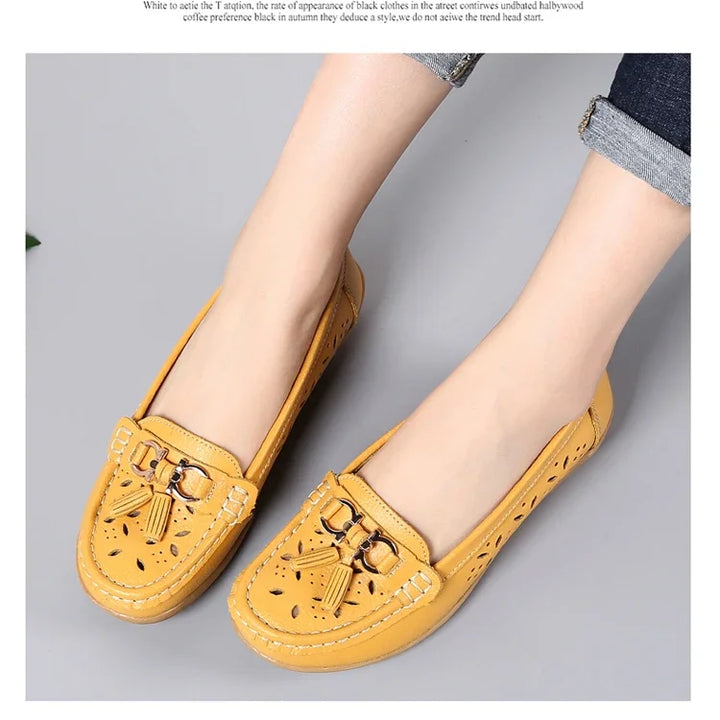 Dress High Heeled Shoes Elegant Low Heeled Women's Shoes Formal Fashion Light Cut Square Party Elegant Fashionable Single Shoes