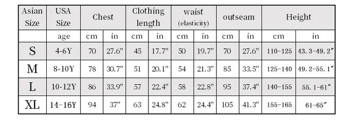 Halloween Costumes 70S Disco Sequins Singer Models Cosplay Runway Shows Retro Hippie Performance Sets Children's Outfits
