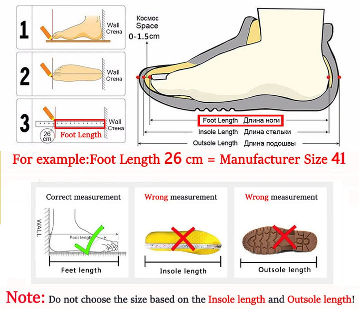 New Brand Leather Man Tactical Combat Boots Men Outdoor Hiking Desert Boots Breathable Male Ankle Boots