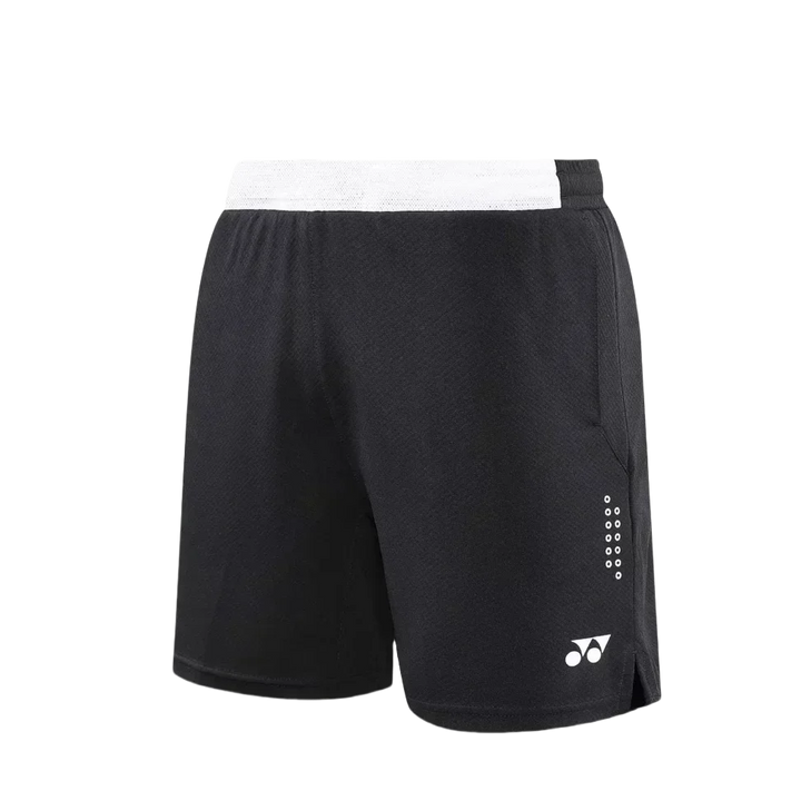 Shorts Men Thin Casual Wide Leg Shorts Versatile Trend Loose Oversized Sports Shorts for Men  tennis shorts