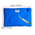 Animal Surgical Accessories Pet Vacuum Positioning Mat Small Veterinary Examination Pad Pet Care Room Cat And Dog Pet