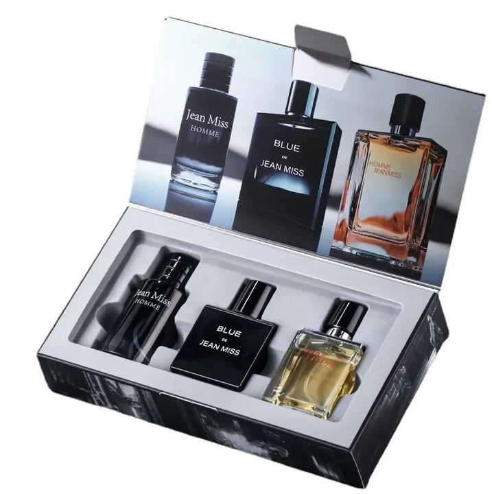 High Quality 90ml Men Perfume Muscle Men's Perfume High Quality Pheromones To Attract Opposite Sex Fragrance Cologne Pheromones
