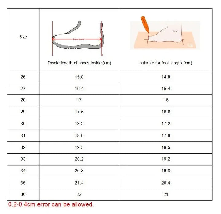 Kids Princess Shoes Cute Kuromi Soft Sole Girls Leather Boots Comfort Non-slip 2025 Autumn Winter New Children Short Boots Sweet