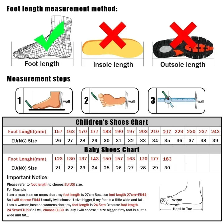 Basketball Shoes Big Kid Non Slip High-top Sport Training Sneakers Childrens Lightweight Outdoor Basketball Boots for Boy Yout