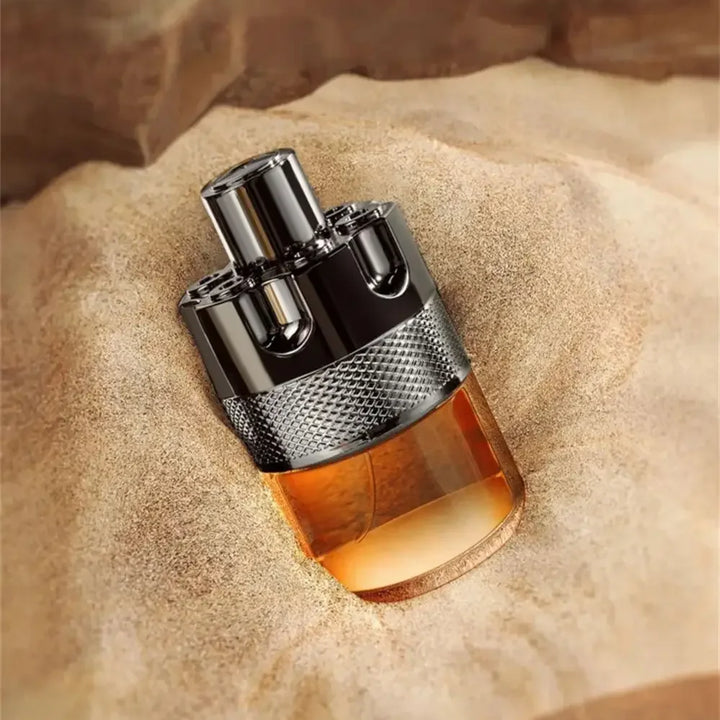Lasting Fragrance 100ML The Most Want High Quality Perfume  Eau De Parfum Strong Pheromone Men Cologne Perfumes Mujer Originales
