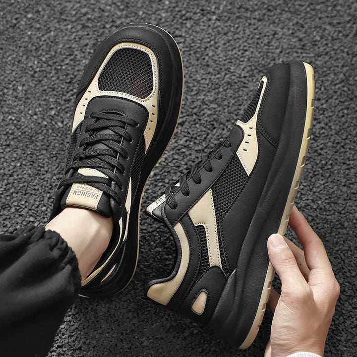 👟 Men’s Casual Sports Shoes – Spring/Summer
Breathable mesh, anti-slip, and built to last.
✅ Wear-resistant
✅ Lightweight & comfy
✅ Perfect for warm weather

🛒 Shop now at www.clickmart.com