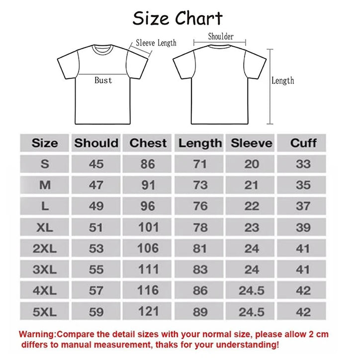 Halloween Girls Will Be Girls Witch Shirt Funny Witch Shirts Girl Power Halloween Women Vintage Clothes Witchy Vibes Tee Tops