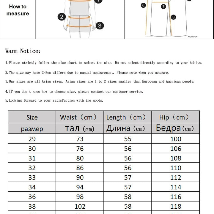 Men's Shorts Loose Large Size Multi-Pocket Overalls Summer Cotton Comfortable Nickel Pants Outdoor Casual Sports Beach Pants