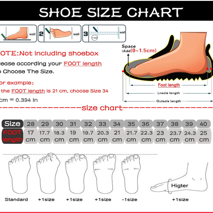 Children's Basketball Shoes Kids Sneakers Non-slip Boys Girls Basketball Boots Outdoor Ultralight Running Trainers Mesh Sneakers