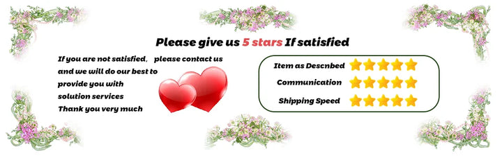 Elegant Long Dress Fairy Style Embroidered Flower Waist O Neck Short Sleeve Fashion Women Dress