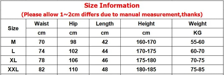2024 NEW Summer Running Shorts Men Sports Jogging Fitness Shorts Quick Dry Mens Gym Men Shorts mesh gyms Shorts Men's sweatpants