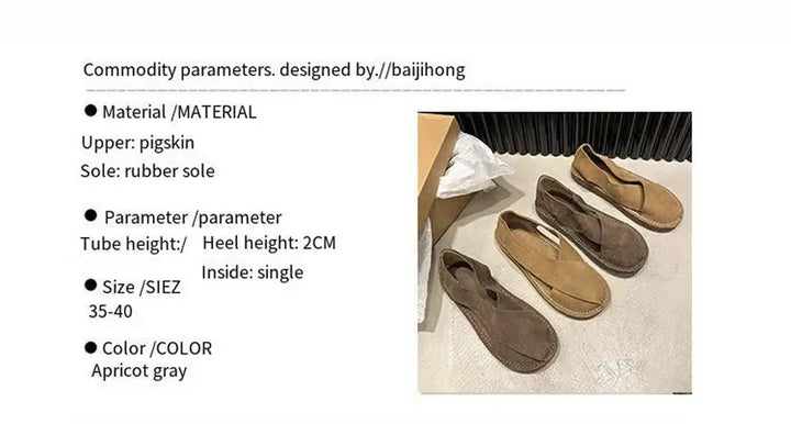 2024 Women Shoes Sandals Lady Flat Low Heel Sneakers Casual Female Gladiator Barefoot Loafers Slip-on Summer Spring Comfortable