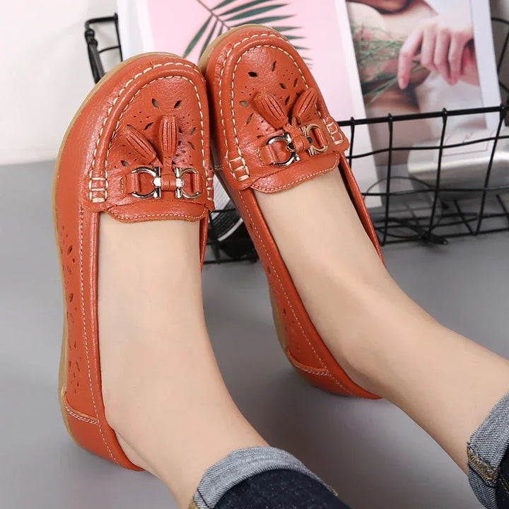 Dress High Heeled Shoes Elegant Low Heeled Women's Shoes Formal Fashion Light Cut Square Party Elegant Fashionable Single Shoes